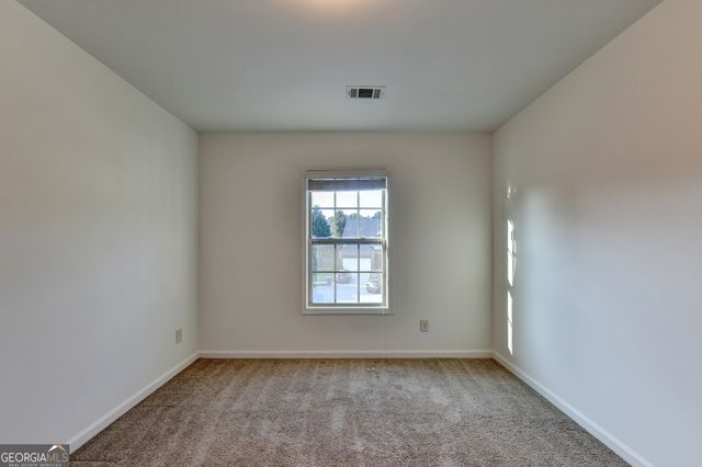 560 Collingsworth Lane, Lawrenceville, GA 30043