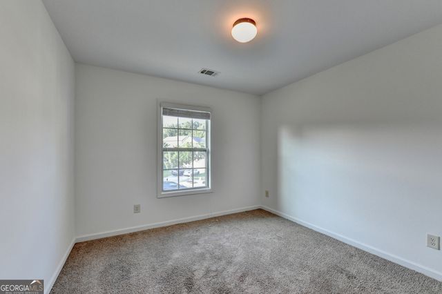 560 Collingsworth Lane, Lawrenceville, GA 30043