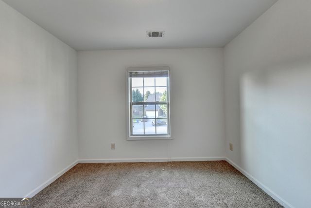 560 Collingsworth Lane, Lawrenceville, GA 30043