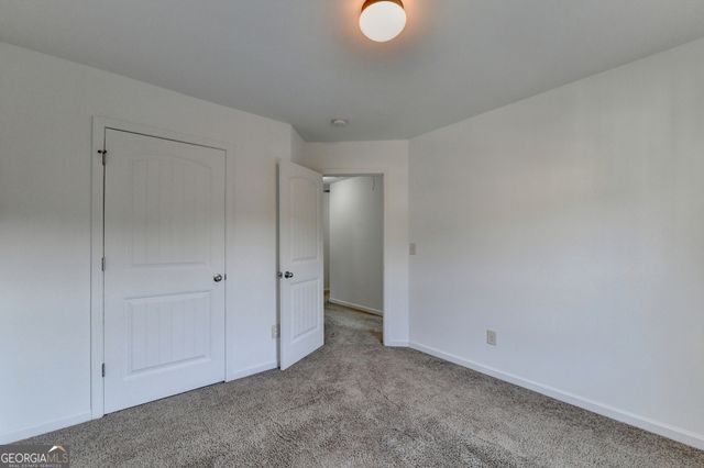 560 Collingsworth Lane, Lawrenceville, GA 30043