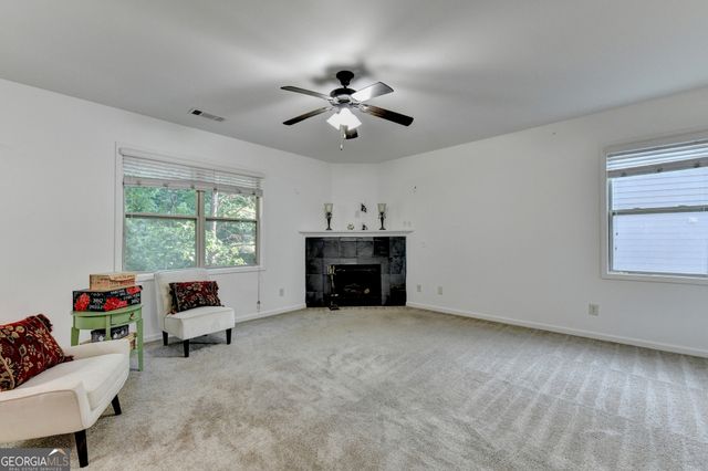 560 Collingsworth Lane, Lawrenceville, GA 30043