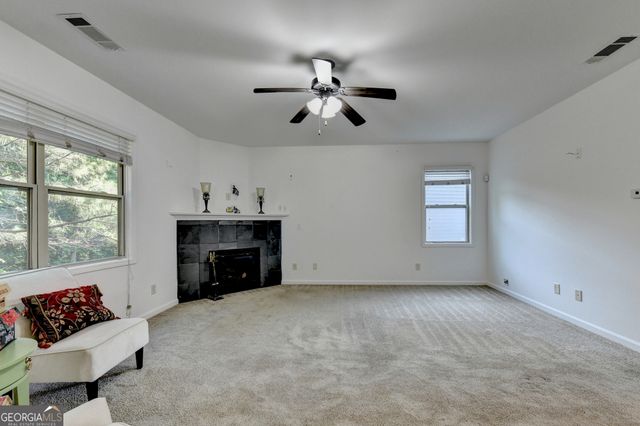 560 Collingsworth Lane, Lawrenceville, GA 30043