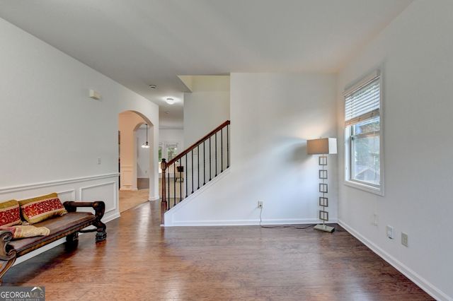 560 Collingsworth Lane, Lawrenceville, GA 30043