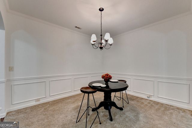 560 Collingsworth Lane, Lawrenceville, GA 30043