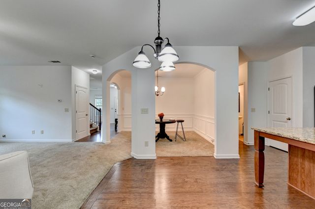 560 Collingsworth Lane, Lawrenceville, GA 30043