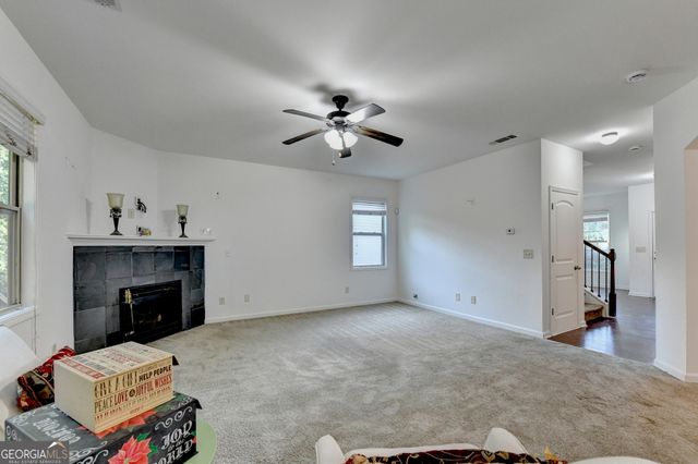 560 Collingsworth Lane, Lawrenceville, GA 30043