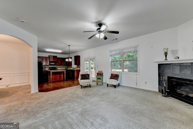 560 Collingsworth Lane, Lawrenceville, GA 30043