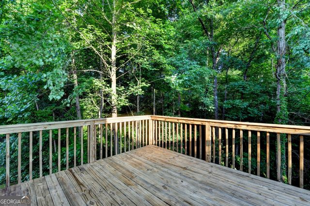 560 Collingsworth Lane, Lawrenceville, GA 30043