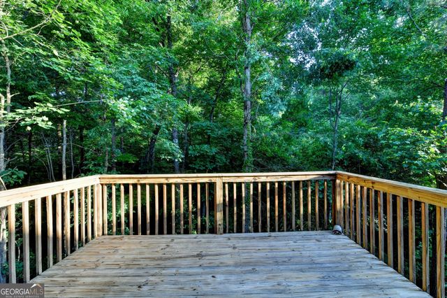 560 Collingsworth Lane, Lawrenceville, GA 30043