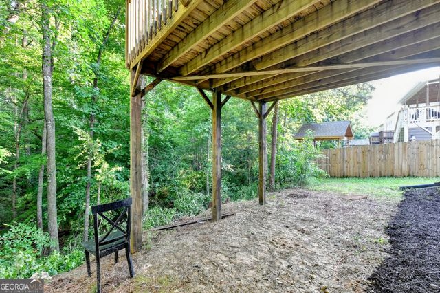 560 Collingsworth Lane, Lawrenceville, GA 30043