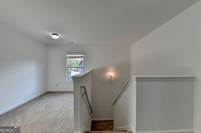 560 Collingsworth Lane, Lawrenceville, GA 30043