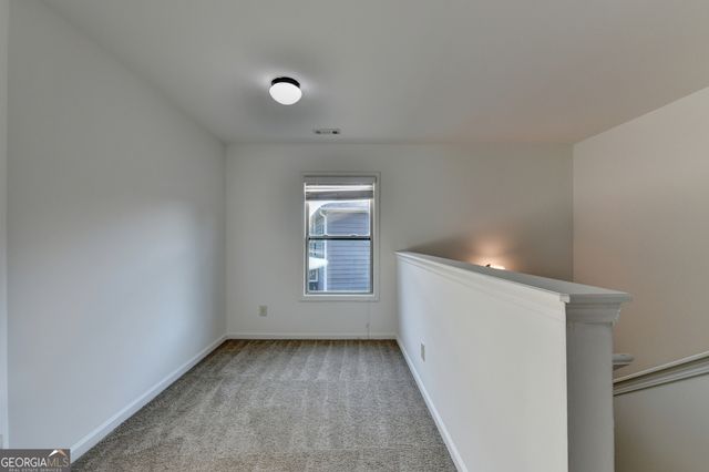 560 Collingsworth Lane, Lawrenceville, GA 30043