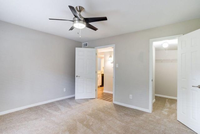 2825 Bellefontaine Street 329A, Houston, TX 77025