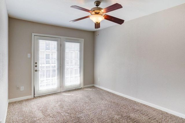 2825 Bellefontaine Street 329A, Houston, TX 77025