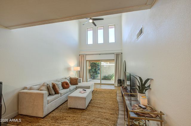 13237 N 25TH Drive, Phoenix, AZ 85029