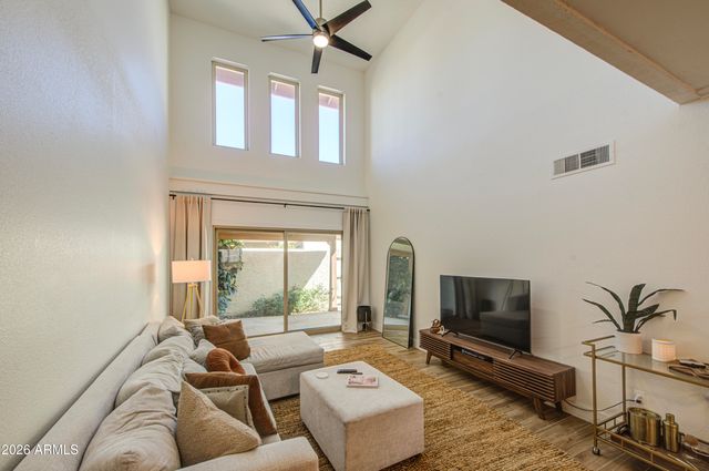 13237 N 25TH Drive, Phoenix, AZ 85029