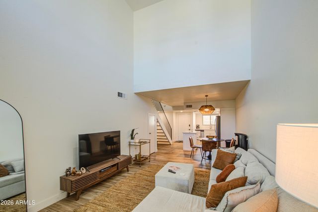 13237 N 25TH Drive, Phoenix, AZ 85029