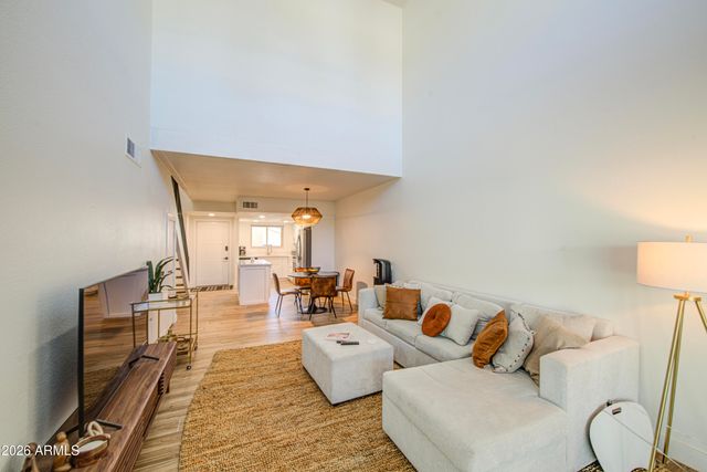 13237 N 25TH Drive, Phoenix, AZ 85029