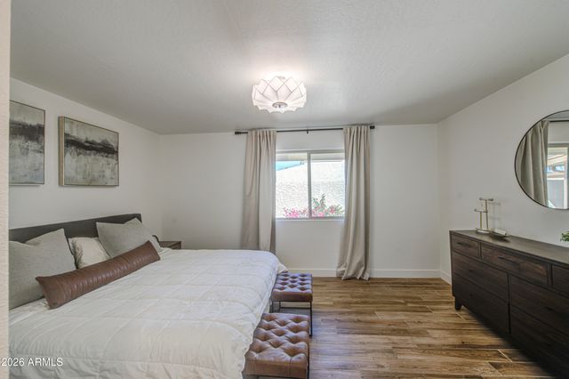 13237 N 25TH Drive, Phoenix, AZ 85029