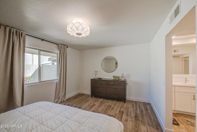 13237 N 25TH Drive, Phoenix, AZ 85029