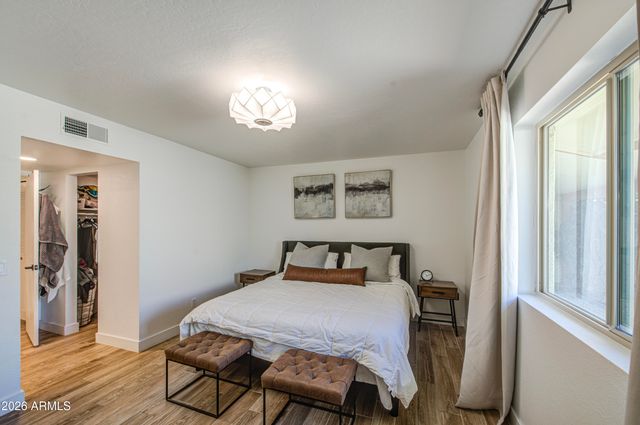 13237 N 25TH Drive, Phoenix, AZ 85029