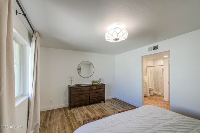 13237 N 25TH Drive, Phoenix, AZ 85029