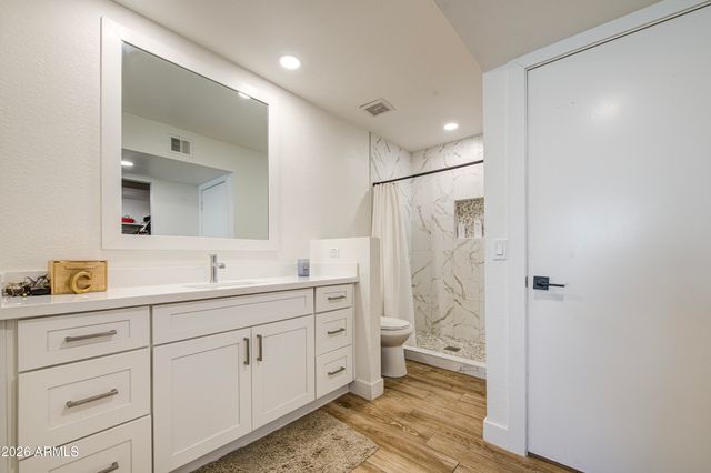 13237 N 25TH Drive, Phoenix, AZ 85029