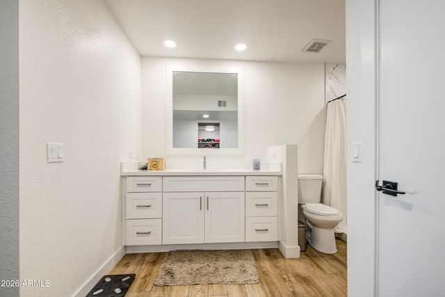 13237 N 25TH Drive, Phoenix, AZ 85029