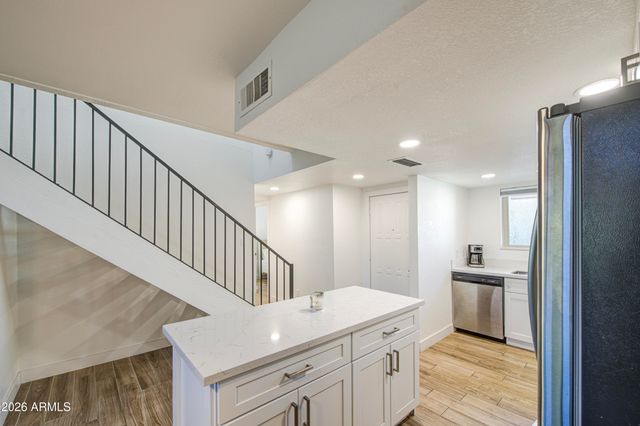 13237 N 25TH Drive, Phoenix, AZ 85029