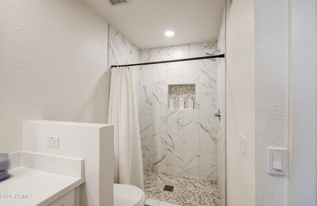 13237 N 25TH Drive, Phoenix, AZ 85029