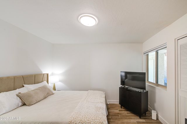 13237 N 25TH Drive, Phoenix, AZ 85029