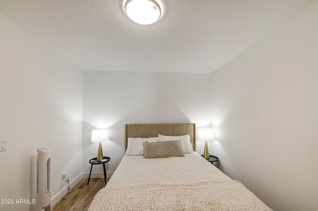 13237 N 25TH Drive, Phoenix, AZ 85029