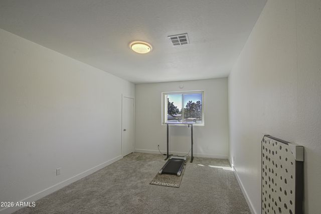 13237 N 25TH Drive, Phoenix, AZ 85029