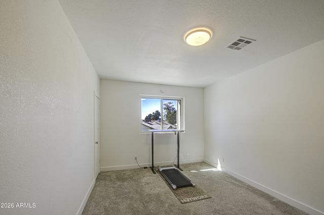 13237 N 25TH Drive, Phoenix, AZ 85029