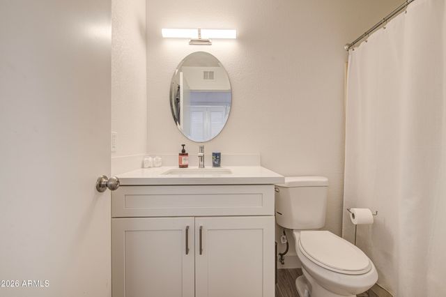 13237 N 25TH Drive, Phoenix, AZ 85029