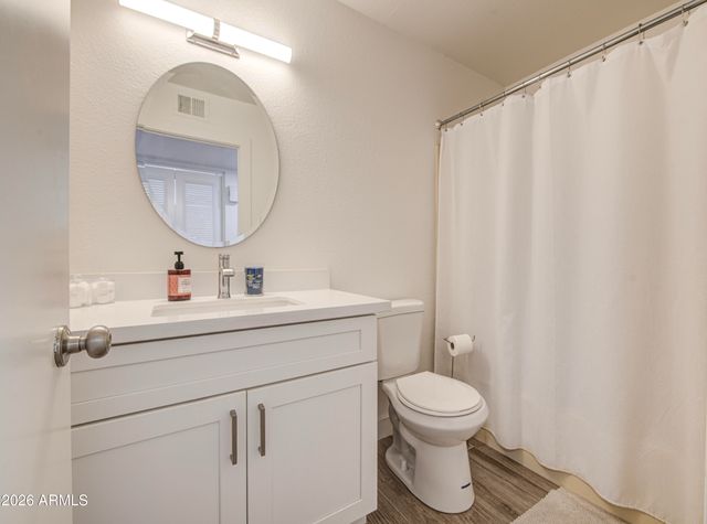 13237 N 25TH Drive, Phoenix, AZ 85029