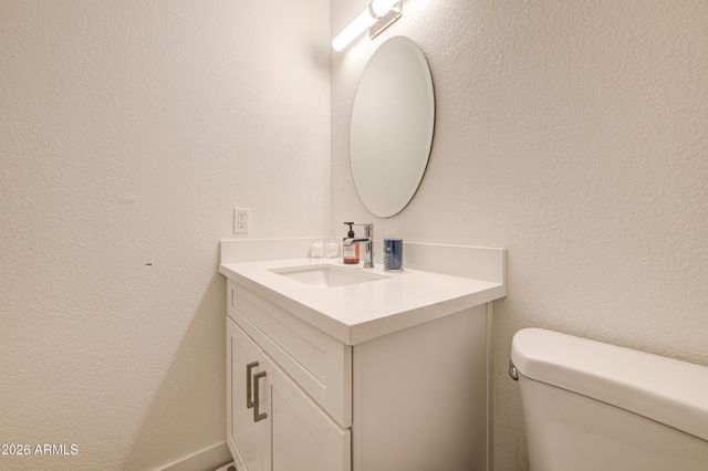 13237 N 25TH Drive, Phoenix, AZ 85029