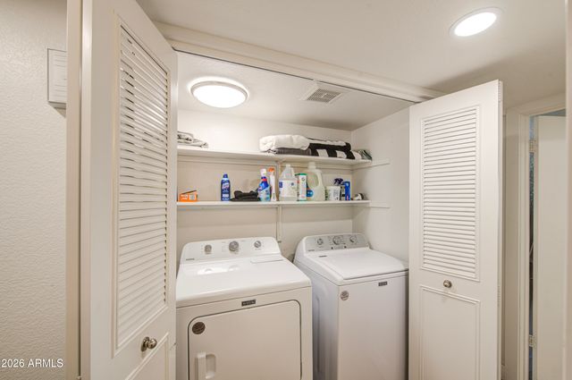 13237 N 25TH Drive, Phoenix, AZ 85029