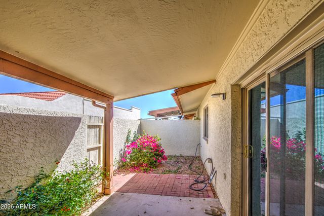 13237 N 25TH Drive, Phoenix, AZ 85029