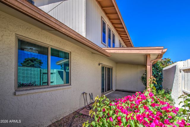 13237 N 25TH Drive, Phoenix, AZ 85029