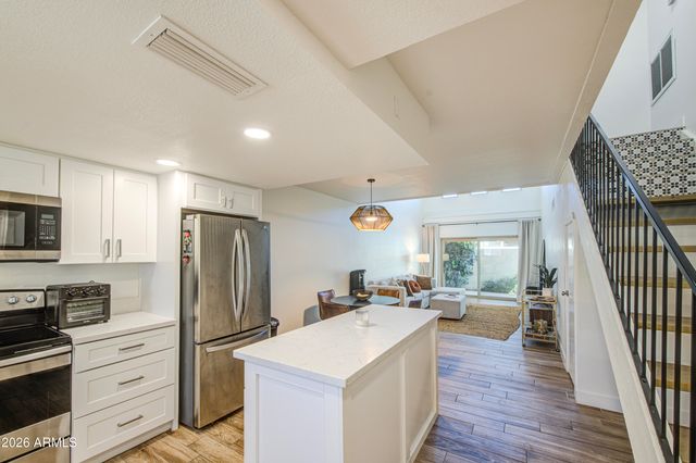 13237 N 25TH Drive, Phoenix, AZ 85029