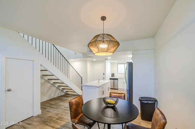 13237 N 25TH Drive, Phoenix, AZ 85029