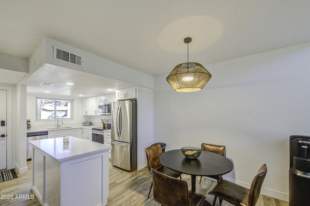 13237 N 25TH Drive, Phoenix, AZ 85029