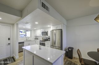 13237 N 25TH Drive, Phoenix, AZ 85029