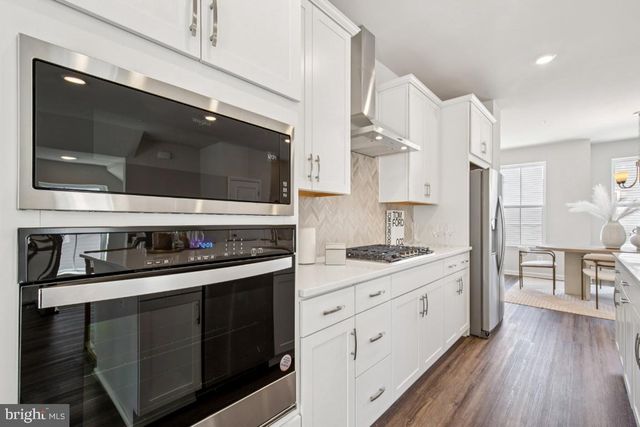 9743 GAELIC PL PL, Waldorf, MD 20601