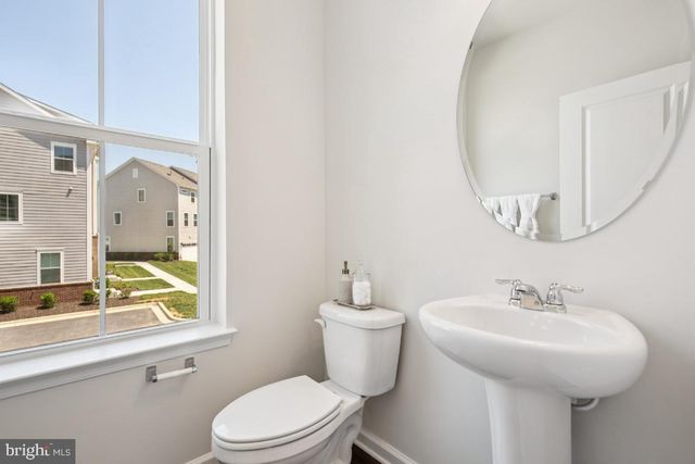 9743 GAELIC PL PL, Waldorf, MD 20601