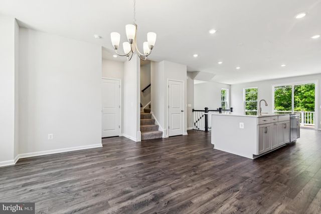 9743 GAELIC PL PL, Waldorf, MD 20601