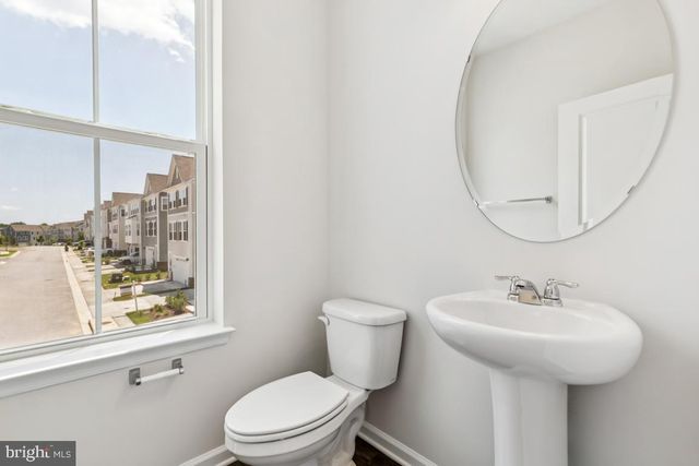 9743 GAELIC PL PL, Waldorf, MD 20601