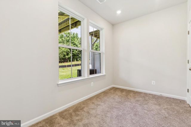9743 GAELIC PL PL, Waldorf, MD 20601