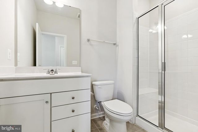 9743 GAELIC PL PL, Waldorf, MD 20601